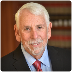 Forrest S. Mosten, Los Angeles Mediator and Collaborative Attorney