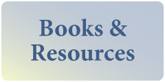 Mediation Books