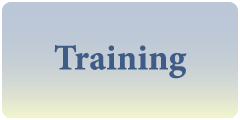 Mediation Training